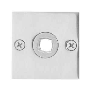 Afbeelding - https-www-ez-catalog-nl-Asset-7928a3d7b05d49dba2863f6a51fc74c5-ImageFullSize-GPF110048100-jpg